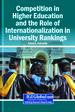 Education, Research, and Global Competitiveness in Higher Education