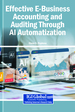 Harmonization and Standardization of Accounting as One of the Factors of Balanced Economic Growth