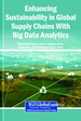 AI-Driven Big Data and Blockchain Convergence for Carbon Footprint Accountability in Global Supply Chains