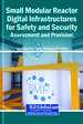 Deployment and Ensuring the Reliability of LiFi Flying Networks in SMR Buildings With Obstacles