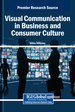 Visual Storytelling and Sensory Experience