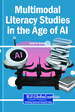 Reading Beyond Words: Multimodal Meaning-Making in AI-Mediated Literacy Classrooms