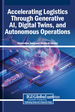 AI, Digital Twins, and Sustainability in Supply Chains: Foundations, Innovations, and Future Directions