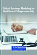 Inclusive Innovation: Designing Health Enterprises for Underserved Populations