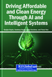 Optimization and Control of Solar Energy System by Fuzzy Logic for Wireless Sensor Network