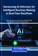 AI Inference for Smart Cities Integrating IoT and Big Data