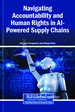 Navigating the Agentic Turn: Architecting Autonomous Digital Ecosystems and Managing the Ethical Frontiers