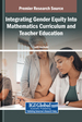 Gender Equity In Mathematics Curriculum Resources