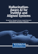Generative Artificial Intelligence in Healthcare