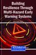 Cognitive-Adaptive Warning Systems: Integrating Human Perception Models With AI in Multi-Hazard EWS