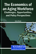 Economic Impacts of Demographic Changes: Do Life Annuities Matter? An OLG General Equilibrium Investigation