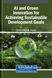 Exploring Sustainable Technology Innovation and Green Tech Adoption Impacts on SDGs and Software Project Management