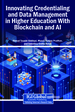 AI-Powered Predictive Analytics in Student Success and Retention