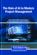 Evolution of Project Management and the Role of Emerging Technologies