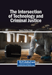 Digital Forensics in Financial Crime: Blockchain Analytics, Crypto Laundering, and Cross-Border Enforcement Challenges