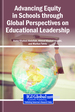 Reimagining Global Equity Agendas: Leadership Pathways for Inclusive Schooling