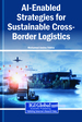 Neuro-Environmental AI Orchestration for Climate-Adaptive Cross-Border Logistics Systems