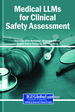Cognitive Hazard Mapping: A New Framework for Predicting and Preventing Unsafe Reasoning in Medical LLMs