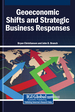 Geoeconomic Shifts and Strategic Business Responses