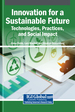 Emerging Eco-Friendly Technologies for Heavy Metal Removal: A Sustainable Approach