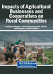 Development of IDGs in Rural Communities for the Attainment of Sustainable Development Goals (SDGs)