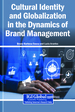 International Marketing Practices and Strategies in the Dynamics of Brand Management
