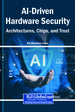 Designing Trustworthy Artificial Intelligence: Ethical Frameworks, Transparency, and Accountability in AI Systems