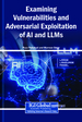 Unmasking Threat Vectors in Large Language Models: A Deep Analysis of Adversarial Exploitation