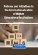 Benchmarking and Global Rankings as Policy Drivers