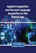Transforming Language Education Through Emerging Technologies: NLP, Learning Analytics, and Intelligent Tutoring Systems