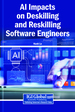 The Future of Software Engineering: Augmented Engineers, Human Judgment, and Intelligent Automation