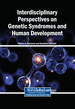 Moral and Ethical Challenges in Genetic Information, Diagnosis, and Medical Intervention