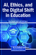 Impact of Digital Transformation in Education Systems