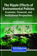 From Regulation to Transformation-Economic and Institutional Pathways of Environmental Policy