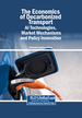 From Emissions Targets to Market Behavior: Evaluating Policy-Driven Decarbonization Pathways in Road and Freight Transport Systems