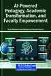 Bridging the Academia-Industry Divide: A Framework for Integrated AI Education