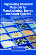 Titanium-Based Implants in Additive Manufacturing: Materials, Processing, and Future Prospects