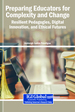 Integrating Technology in Sports Education: Opportunities and Challenges for Teacher Educators