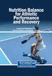 Periodized Nutrition Strategies for Optimizing Glycogen Restoration, Muscle Protein Synthesis, and Long-Term Athletic Adaptation