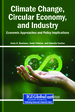 Green Games: Transforming Sports Into a Catalyst for Global Sustainability