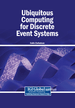 Quantum-Inspired or Neuromorphic Discrete-Event Computing Paradigms for Future Ubiquitous Systems