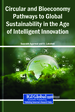 Future of Energy Innovation With AI and Industry 6.0: Green Hydrogen, the Next Frontier in Clean Energy Innovation, Technology, and Green Taxes