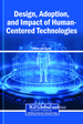 Strategies of E-Commerce and Digital Platforms in the Expansion of International Markets