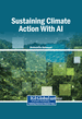 AI-Driven Regenerative Intelligence for Ecological Restoration and Climate Action