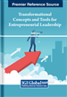 Transformational Concepts and Tools for Entrepreneurial Leadership
