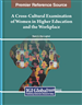 A Cross-Cultural Examination of Women in Higher Education and the Workplace