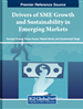 Drivers of SME Growth and Sustainability in Emerging Markets