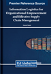 Supply Chain Information System for Sustainability and Interoperability of Business Service
