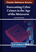 Metaverse Forensics: A Preliminary Analysis of Opportunities and Challenges