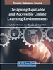 Re-Examining Online Learning Practices Now and Beyond